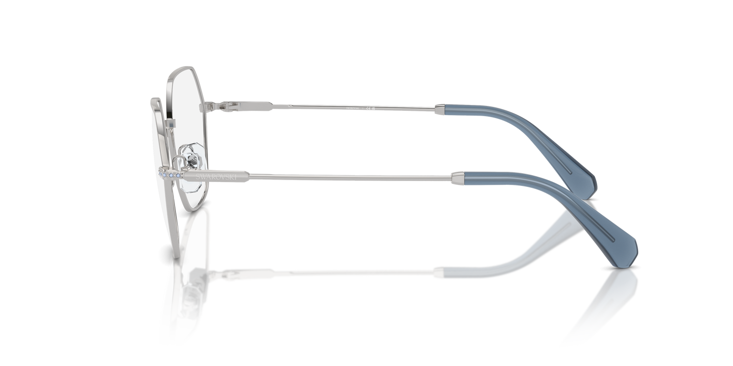 SWAROVSKI SK1011 4001 55