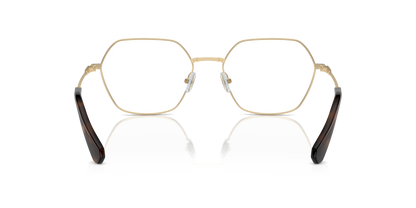 SWAROVSKI SK1011 4013 55