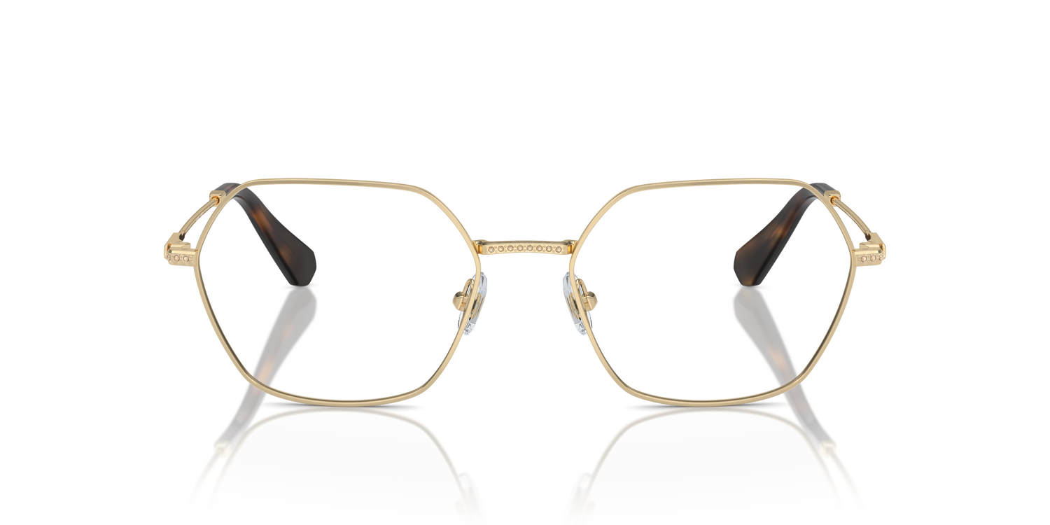 SWAROVSKI SK1011 4013 55