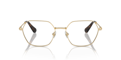 SWAROVSKI SK1011 4013 55