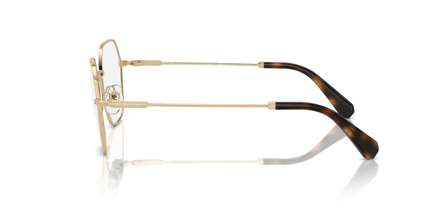 SWAROVSKI SK1011 4013 53