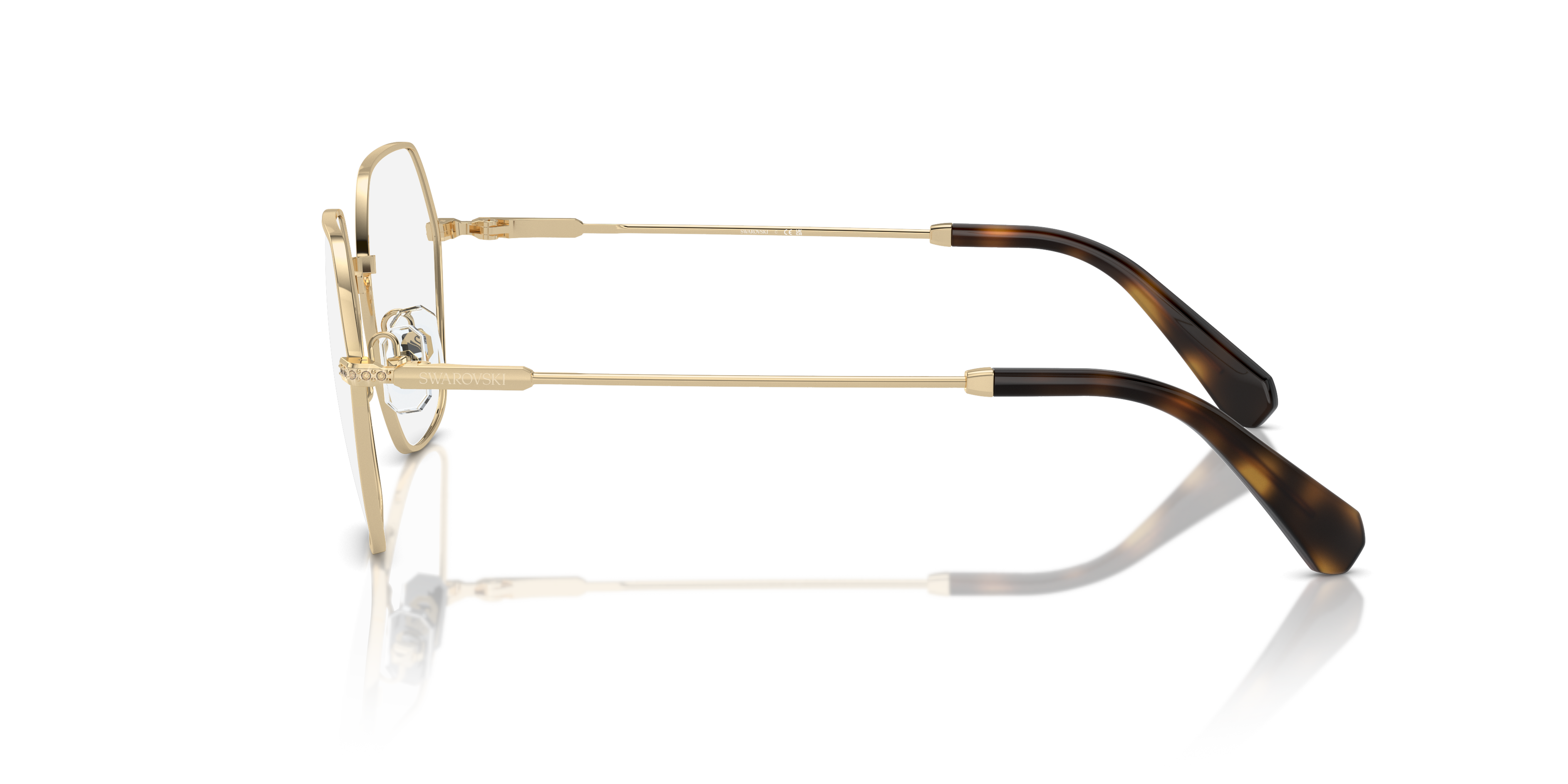 SWAROVSKI SK1011 4013 53