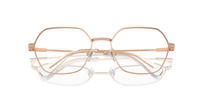 SWAROVSKI SK1011 4014 55