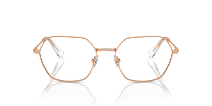 SWAROVSKI SK1011 4014 55