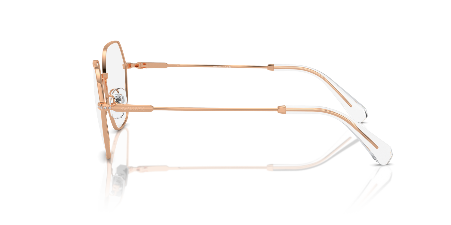 SWAROVSKI SK1011 4014 55