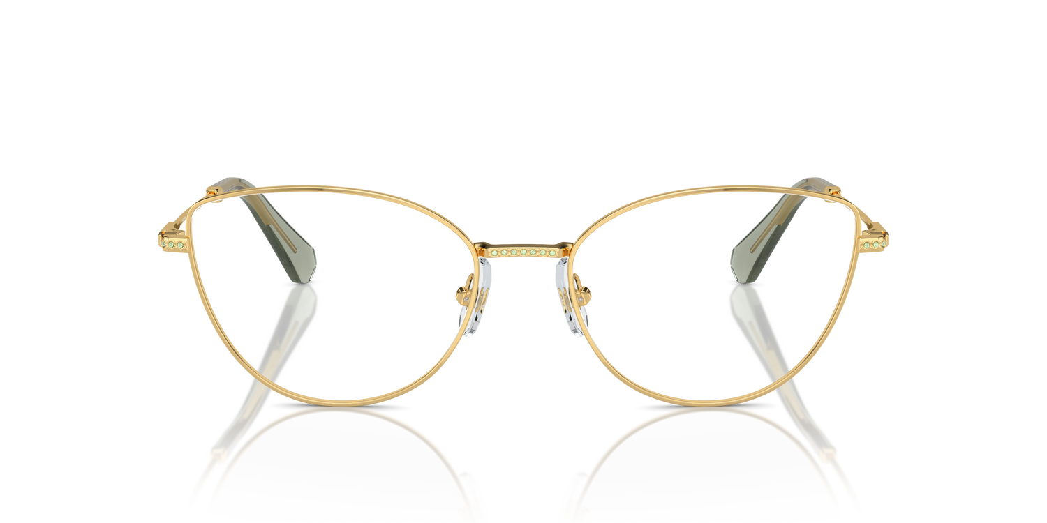 SWAROVSKI SK1012 4004 56