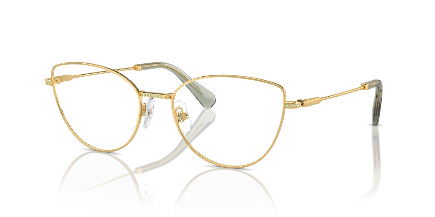 SWAROVSKI SK1012 4004 56