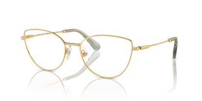 SWAROVSKI SK1012 4004 56