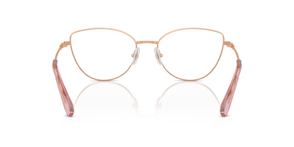 SWAROVSKI SK1012 4014 54