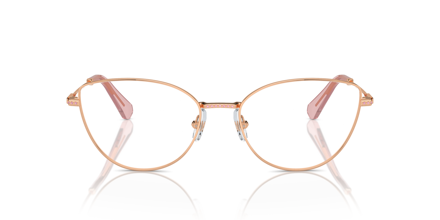 SWAROVSKI SK1012 4014 56