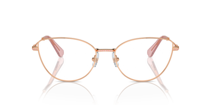 SWAROVSKI SK1012 4014 56