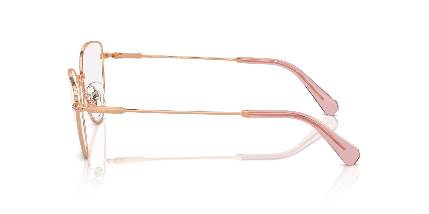 SWAROVSKI SK1012 4014 54