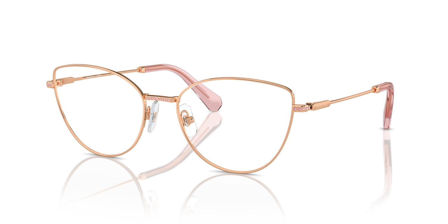 SWAROVSKI SK1012 4014 56