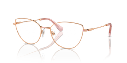 SWAROVSKI SK1012 4014 54