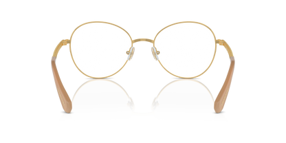 SWAROVSKI SK1013 4004 54