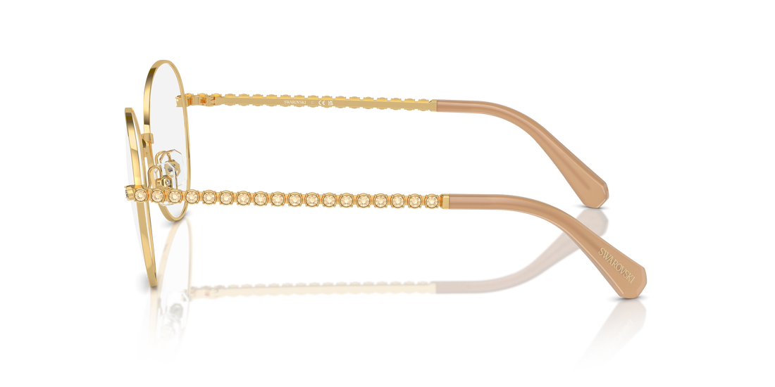 SWAROVSKI SK1013 4004 54