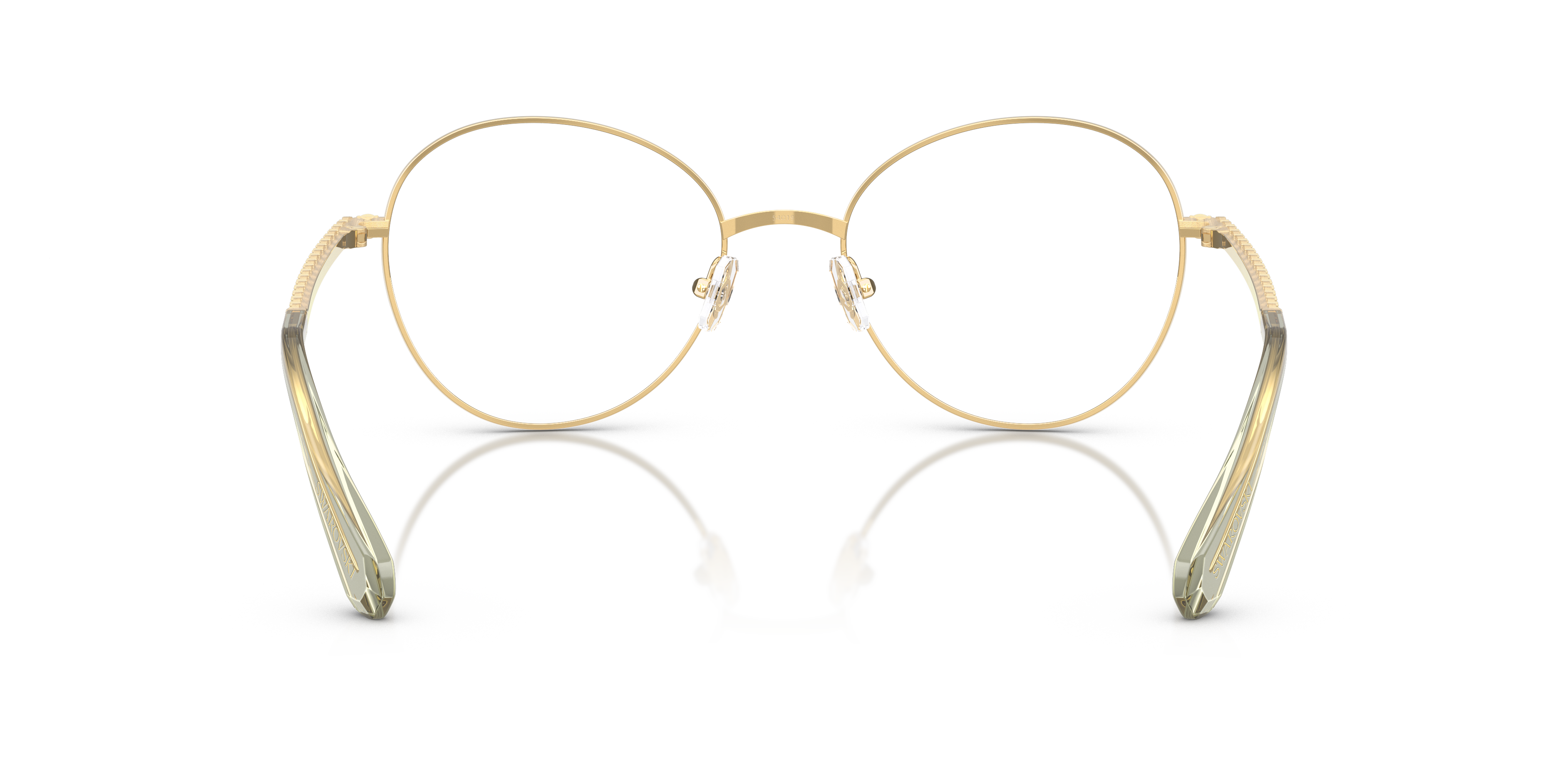 SWAROVSKI SK1013 4017 54