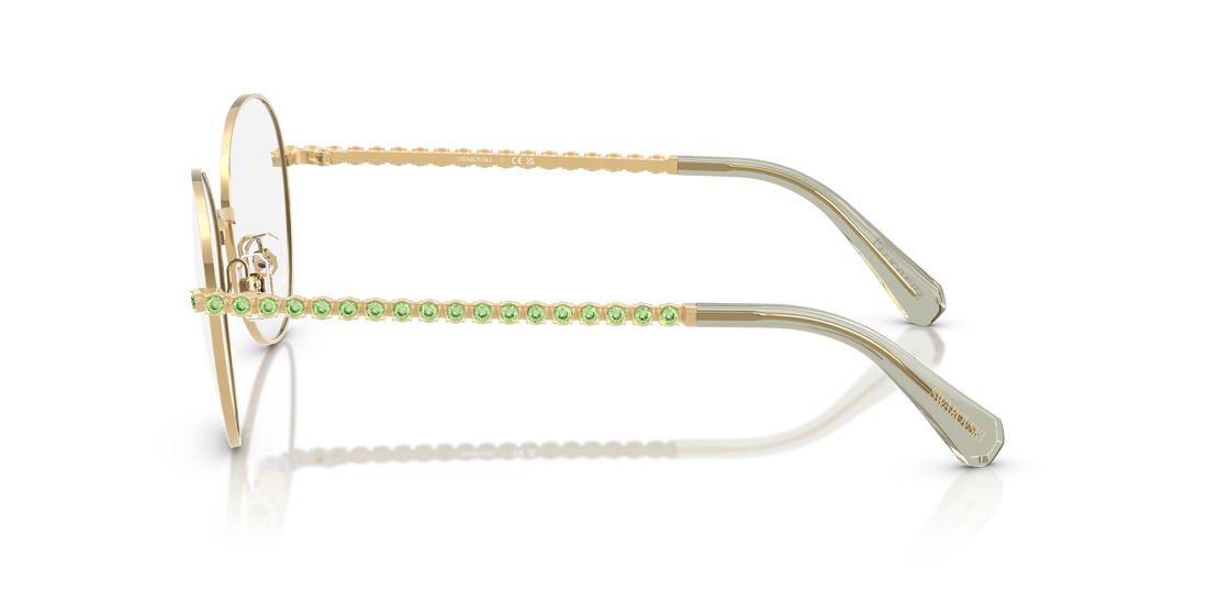 SWAROVSKI SK1013 4017 54