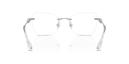 SWAROVSKI SK1014 4001 55