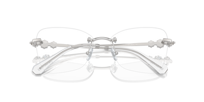 SWAROVSKI SK1014 4001 55