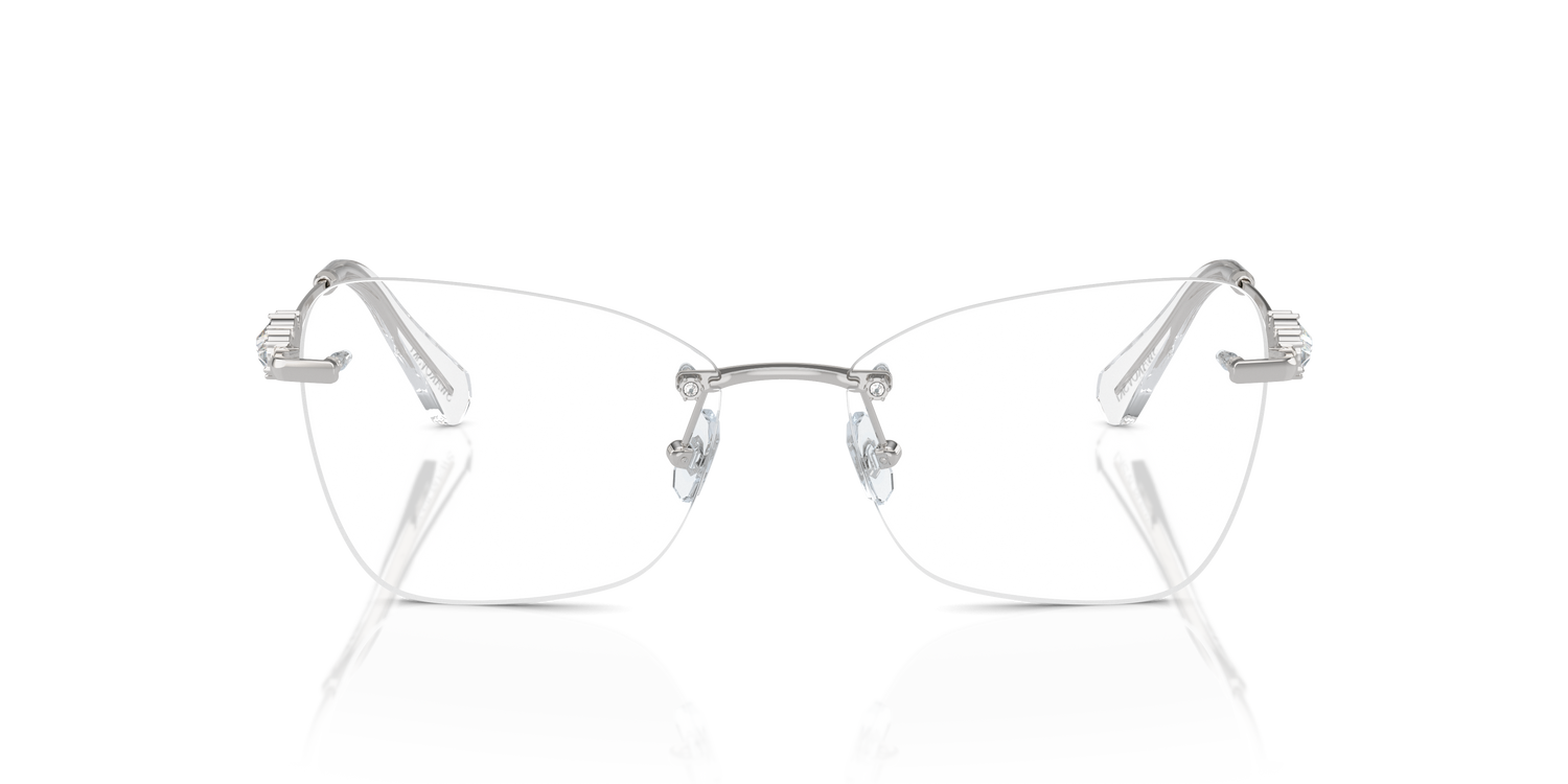 SWAROVSKI SK1014 4001 55