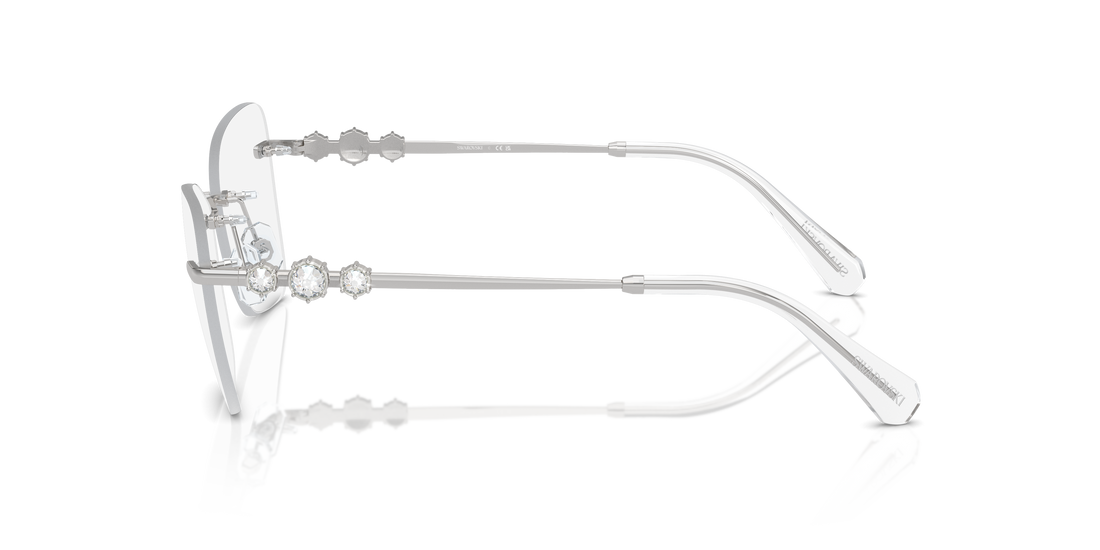 SWAROVSKI SK1014 4001 55