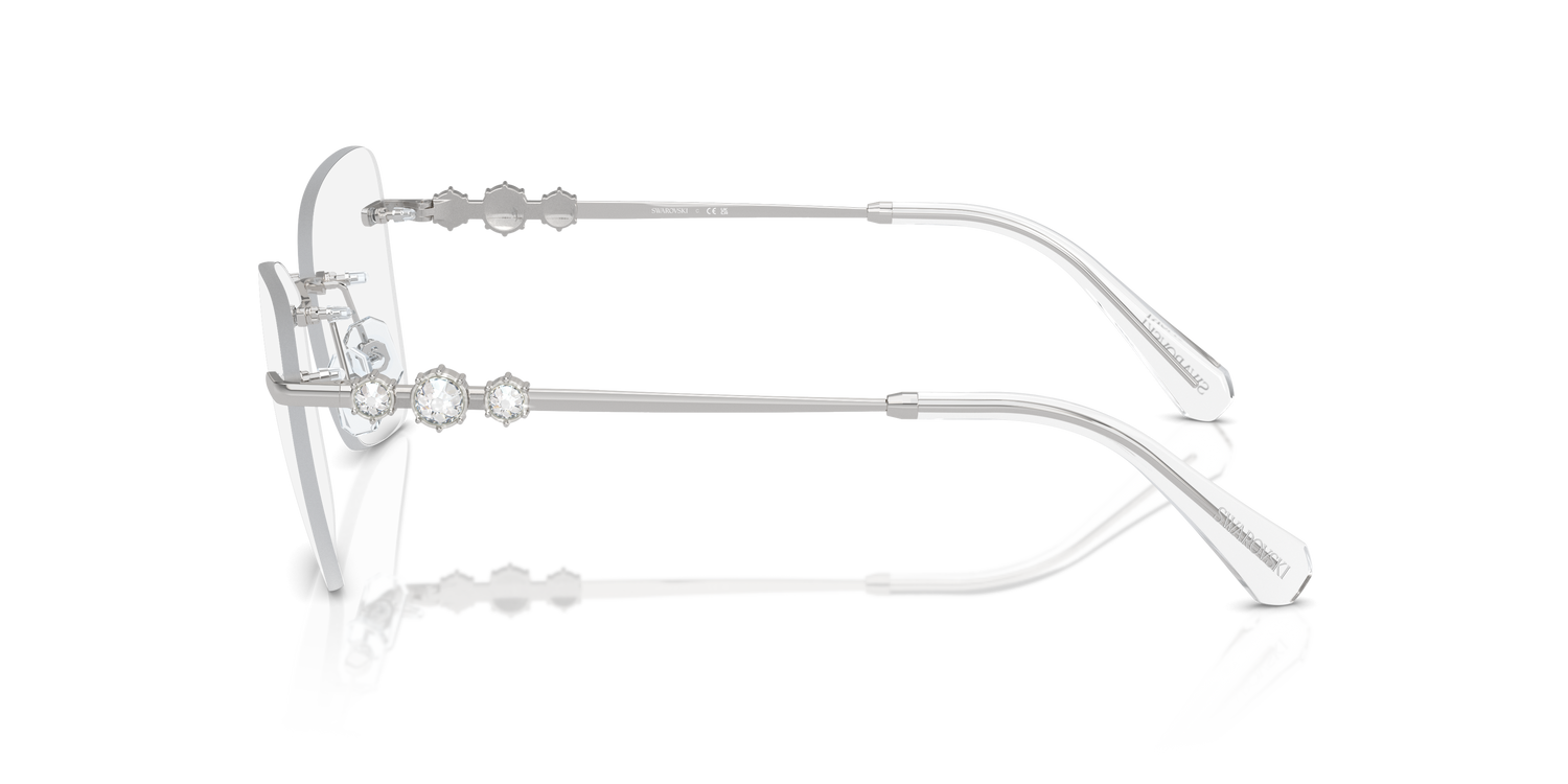 SWAROVSKI SK1014 4001 55