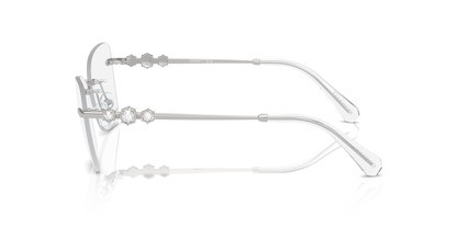 SWAROVSKI SK1014 4001 55