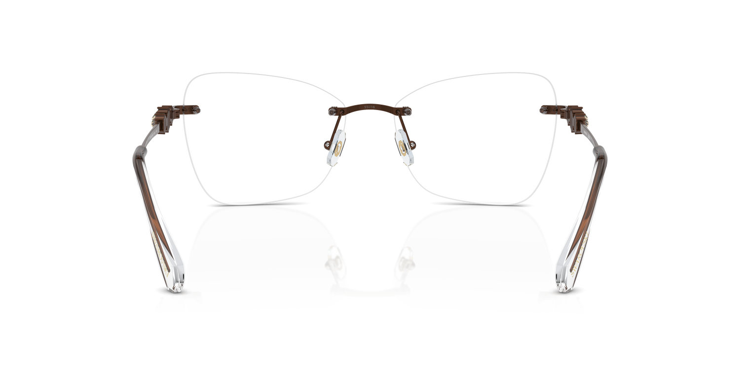 SWAROVSKI SK1014 4002 55