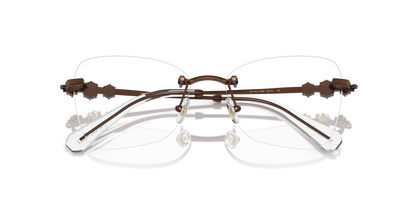 SWAROVSKI SK1014 4002 53