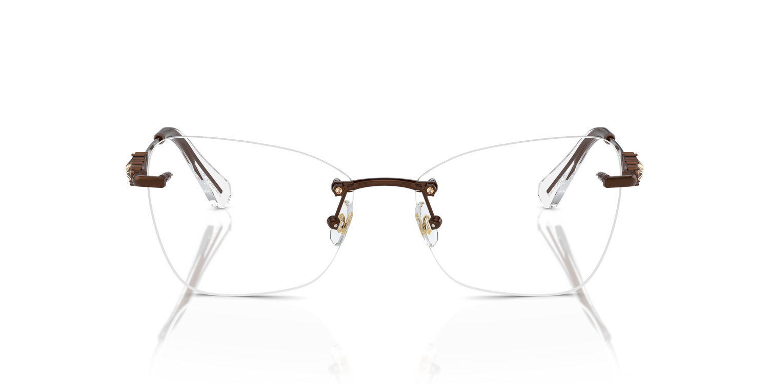 SWAROVSKI SK1014 4002 53