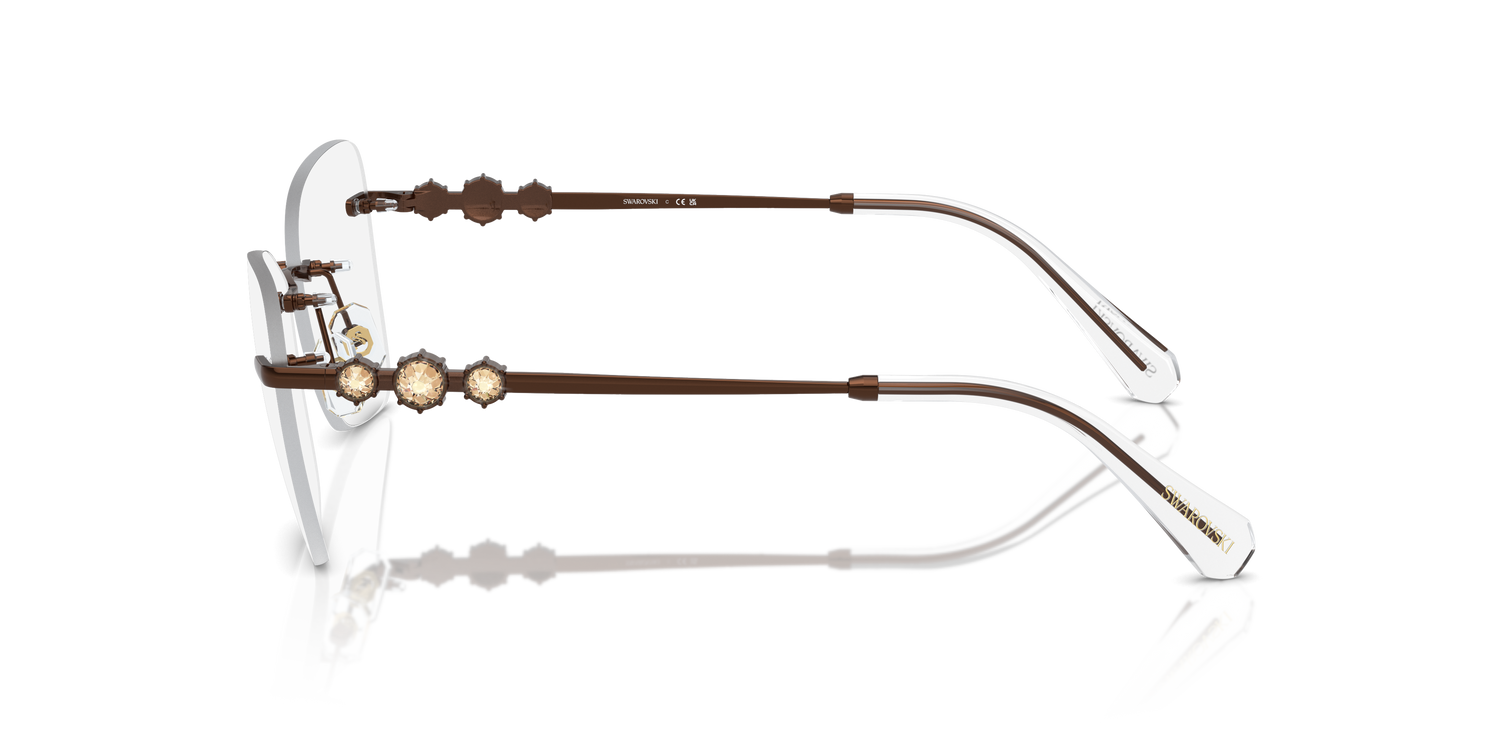 SWAROVSKI SK1014 4002 53