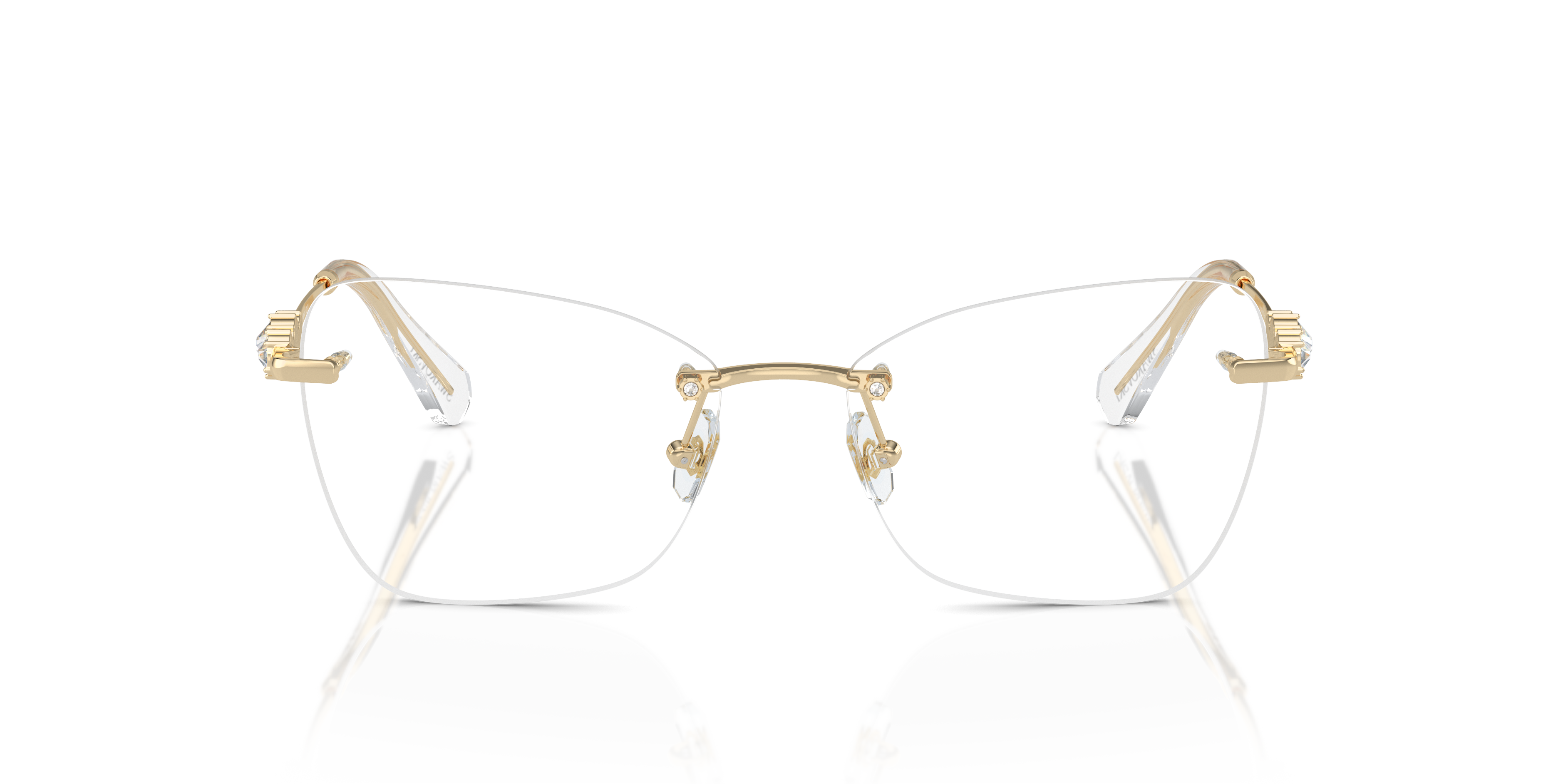 SWAROVSKI SK1014 4013 55