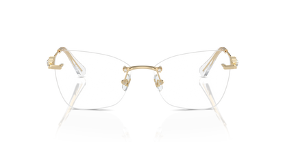 SWAROVSKI SK1014 4013 55