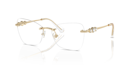 SWAROVSKI SK1014 4013 55