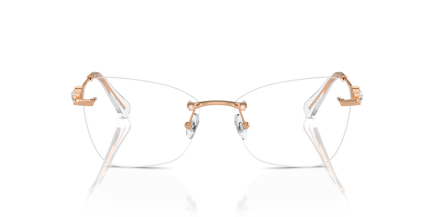 SWAROVSKI SK1014 4014 55