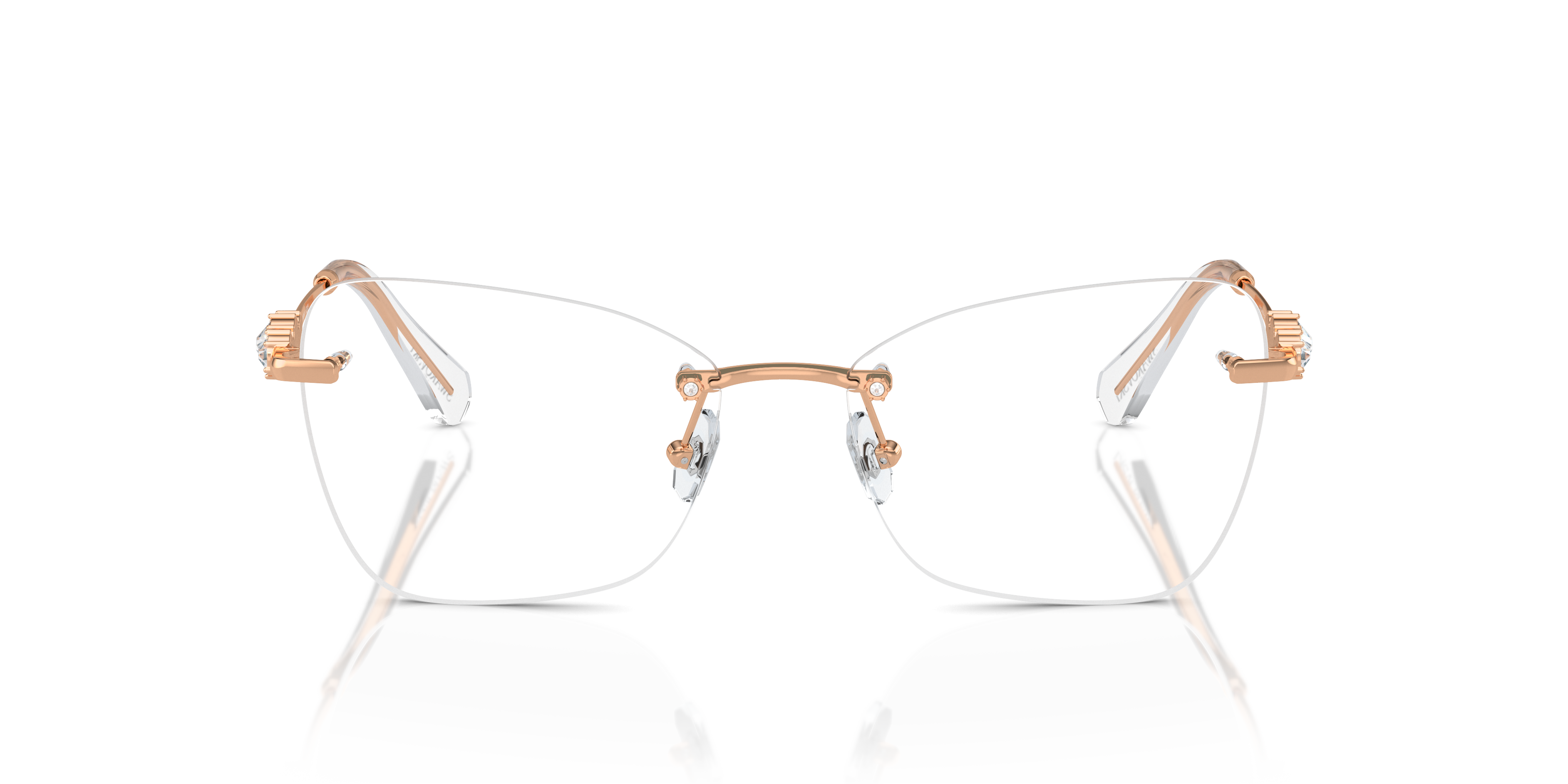 SWAROVSKI SK1014 4014 55