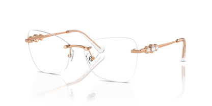 SWAROVSKI SK1014 4014 55