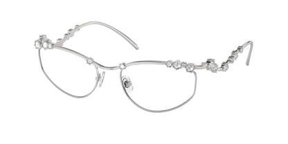 SWAROVSKI SK1015 4001 55