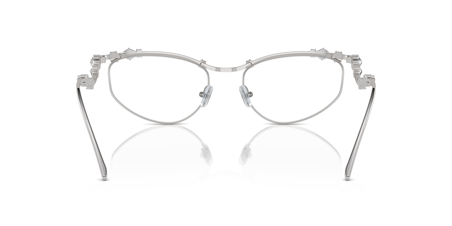 SWAROVSKI SK1015 4001 55