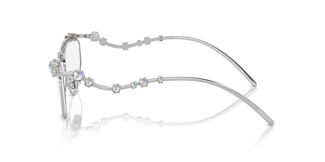 SWAROVSKI SK1015 4001 55