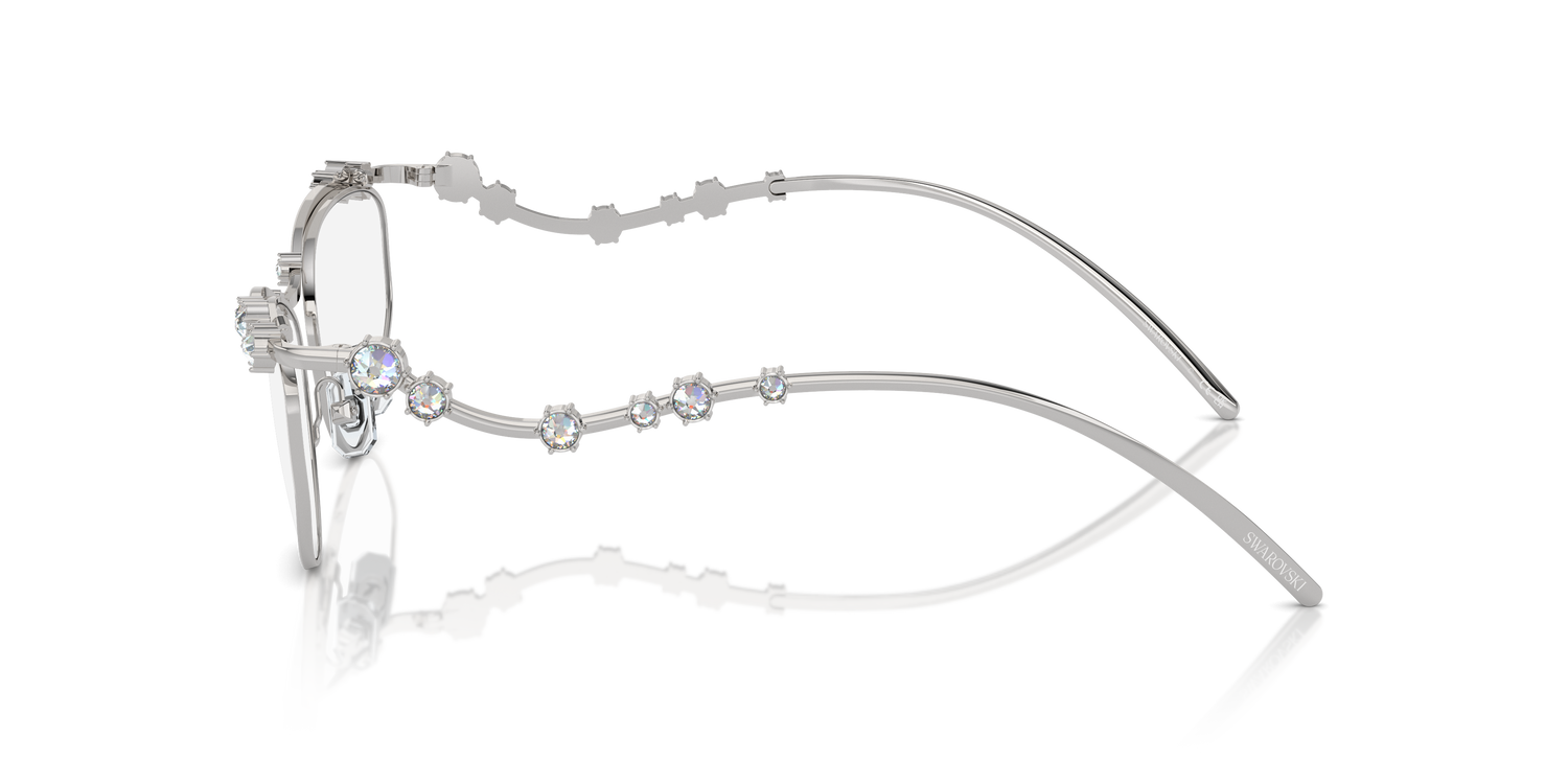 SWAROVSKI SK1015 4001 55