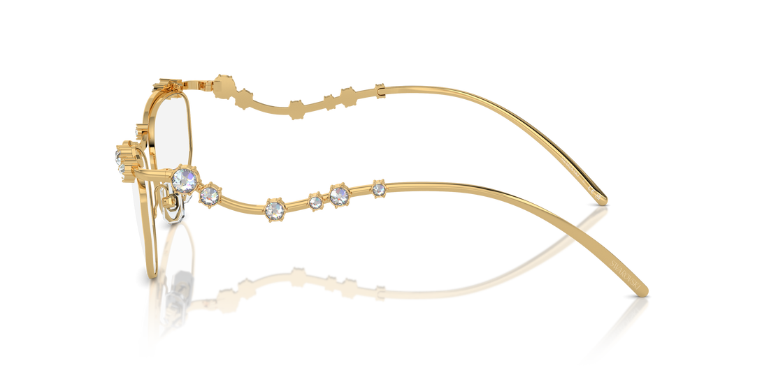 SWAROVSKI SK1015 4004 55