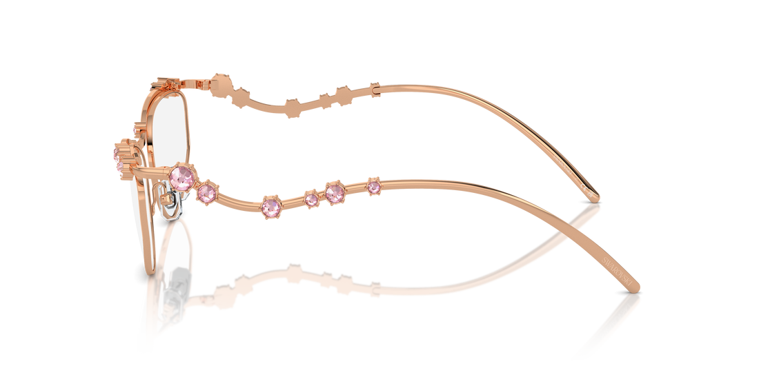 SWAROVSKI SK1015 4014 55