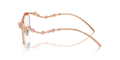 SWAROVSKI SK1015 4014 55