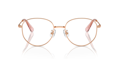 SWAROVSKI SK1016D 4014 54