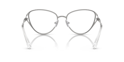 SWAROVSKI SK1017 4001 57