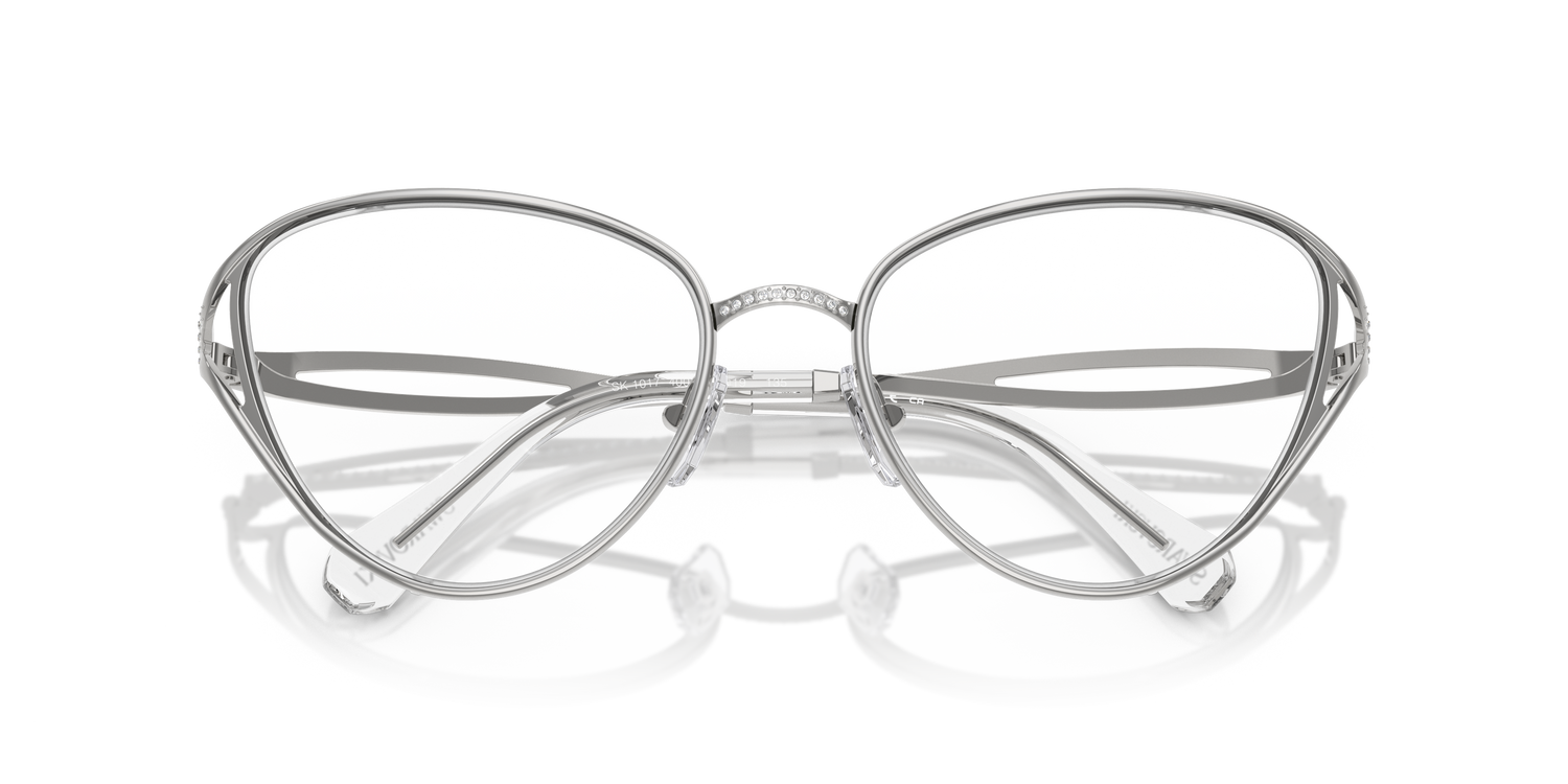 SWAROVSKI SK1017 4001 57