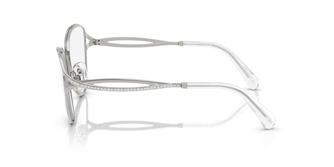 SWAROVSKI SK1017 4001 57