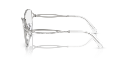 SWAROVSKI SK1017 4001 57